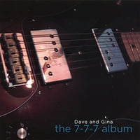 7/7/2007