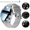 Image thumbnail_image