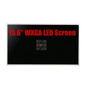 New HP 2000-2C23DX 15.6" WXGA LCD LED Replacement Screen