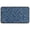 Math Equations Physics, variant on Math Equations Handwritten Notes Black Pattern Door Rugs,Washable Non Slip Door Mats Indoor,Decorative Door Mats,Entry Mat Indoor for Entrance,Bedroom,Kitchen,Bathroom,30"x17"