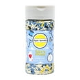 thumbnail image 2 of Mystic Sprinkles Alice's Dream Sprinkle Mix 3.7 oz, 2 of 5