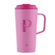 thumbnail image 1 of Termo de café LuckyLy iniciales Nelly rosa 500ML, 1 of 6