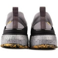 thumbnail image 3 of Cole Haan Zerogrand Run Sneakers, 3 of 4