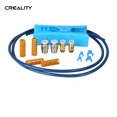 thumbnail image 4 of PTFE Tube,1.75mm 3d Printer Die 1.75mm 3d Cutter Die 1.75mm And Pneumatic Kit Tube Cutter Die Pneumatic Kit With Tube 1 Meter With Tube Cutter Kit With Tube 1 Meter And Ptfe Tube Wyan, 4 of 7