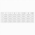 thumbnail image 4 of NOLDARES Toddler Infant Kid Girl Cute Outfits Clothing 2 Piece Long Sleeve Soft Top and Pants Print Clothes Set Fall Winter(Blue,1-2 Y), 4 of 9