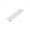 Silver, variant on VerPetridure Metal Hidden Portable Folding Phone Holder Silver Mini Adjustable Foldable Cradle Multi-Angle Smartphone Stands Holders