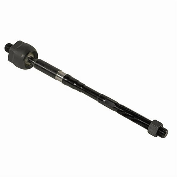 MOOG EV801514 Steering Tie Rod End Fits select: 2017-2019 FORD EXPLORER