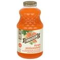 thumbnail image 2 of (3 pack) Rw Knudsen Mega Antioxidant Juice , 32 Fl Oz, 2 of 7