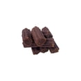 thumbnail image 4 of CARNE FRESCA FORCE 20 KG + Nupec Treats Smart 180 Grs., 4 of 4