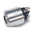 thumbnail image 5 of Solenoide Marcha Peugeot 206 1.4l 2000-2007 TOTALPARTS 49323C, 5 of 5
