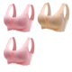 thumbnail image 1 of ENLACE VLP 3 piezas 7 Tan Jianjun  unisex, 1 of 2