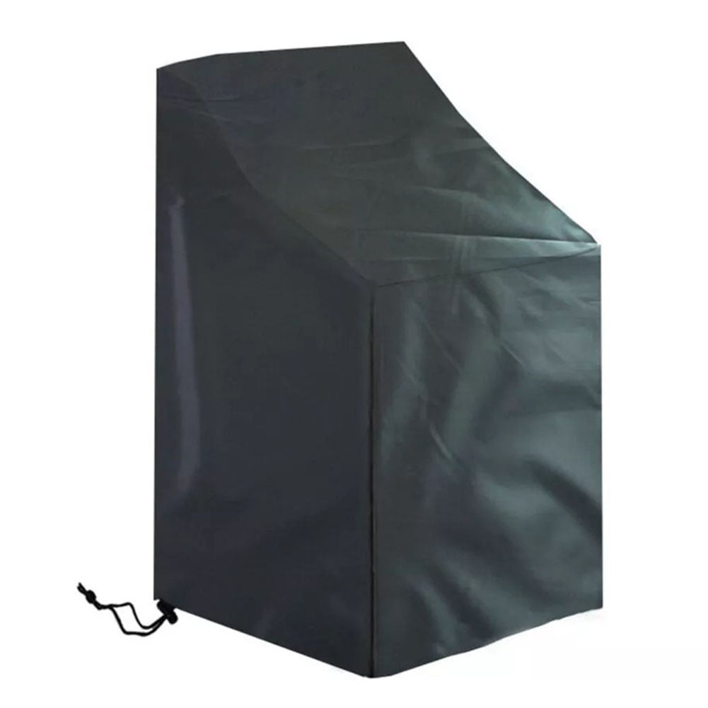 RichLink for Durable Waterproof Chair Covers for Outdoor Patio Furniture