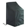 thumbnail image 2 of RichLink for Durable Waterproof Chair Covers for Outdoor Patio Furniture, 2 of 10