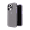 CLOUDY GREY/SPRING PURPLE, variant on Speck Slim Cell Phone Case for Apple iPhone 14 Pro, Cloudy Grey