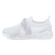 thumbnail image 5 of UKAP Zapatillas de deporte para mujer zapatos deportivos zapatos de tenis zapatos de correr de malla transpirable zapatos casuales ligeros para caminar zapatillas deportivas para gimnasios, 5 of 7