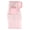 right-Pink, variant on Protective Wrist Support For Ice Skating Snowboarding Inlines Skating Secure Design