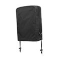 thumbnail image 4 of Colaxi Generic RV Electric Tongue Jack Cover High Performance Dustproof Reliable Accessories Oxford Cloth Drawstring Farm Jacks Jack, 4 of 8
