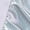 Silver, variant on Women Shiny Metallic Tank Tops Mesh Patchwork Rhinestone Ruffle Crop Tops Modern Dance Shirts Vest Gold S