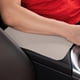 thumbnail image 5 of Cubierta Del Reposabrazos para el Coche Cojín Del Reposabrazos Del Coche, Caja Central Del Reposabrazos, Cubierta Del Cojín Del asiento, Cojín de Apoyo Del Codo de Toda la Temporada, 5 of 6