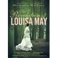thumbnail image 1 of La Révélation de Louisa May, 1 of 3
