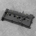thumbnail image 4 of Tapa De Válvula Culata Dodge Cubierta De Válvula De Motor 22410-26013 Ajuste De Repuesto Para Hyundai Accent 1.6L Ccdes Otros, 4 of 8