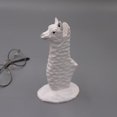 thumbnail image 3 of Porte-lunettes Sculpté à la Main, 3 of 5