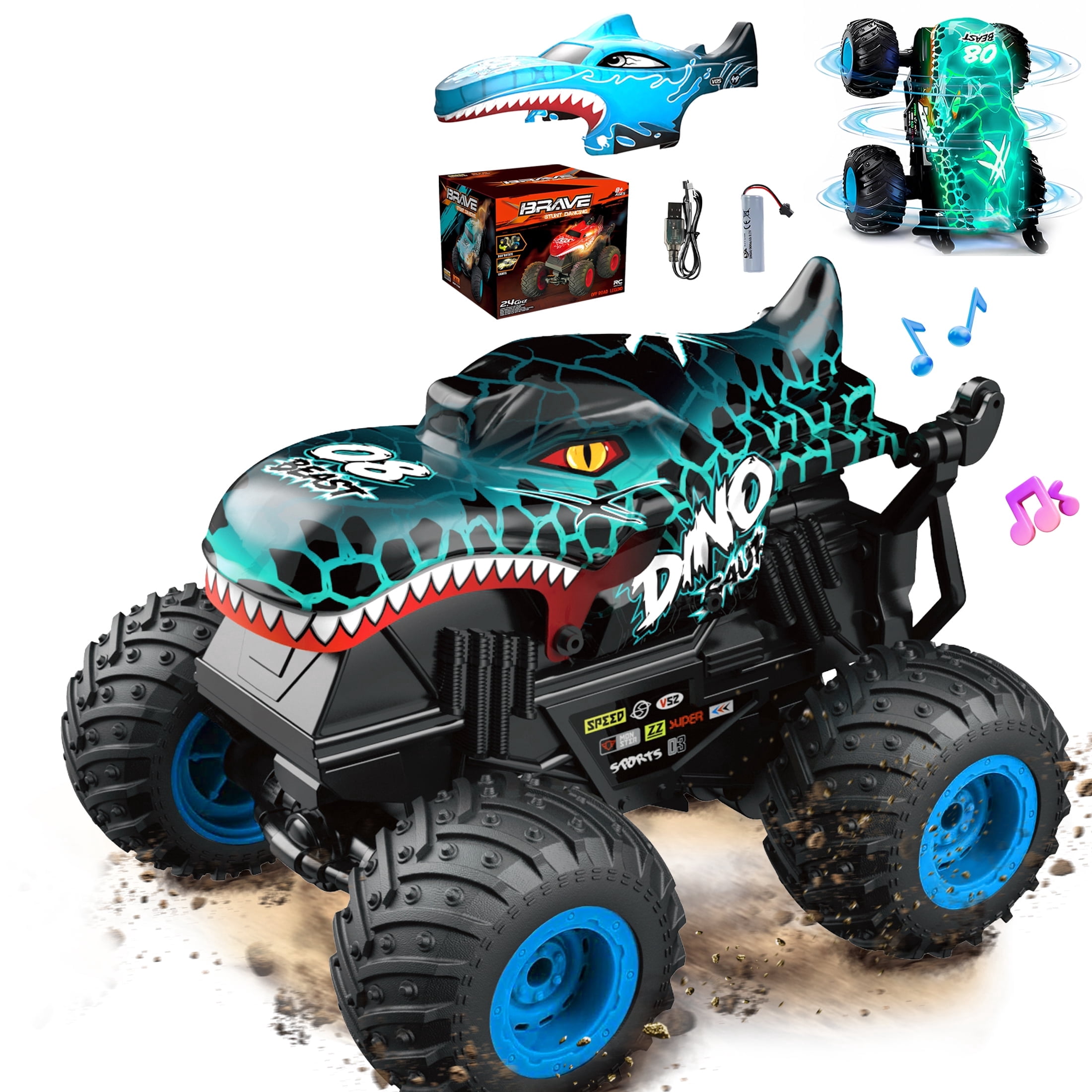 YCFUN - Walmart.com