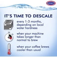 thumbnail image 4 of Dezcal Home Activated Descaler For Home Coffee & Espresso Equipt. 8 - 1 oz Packets, 4 of 5