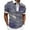 Z1-Navy, variant on Gubotare Mens Polo Men Polo Shirt Slim Fit Short Sleeve Cotton Golf Shirt Solid Performance Casual T-Shirts,White XL