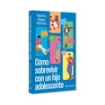 thumbnail image 3 of Cómo sobrevivir con un hijo adolescente, 3 of 3