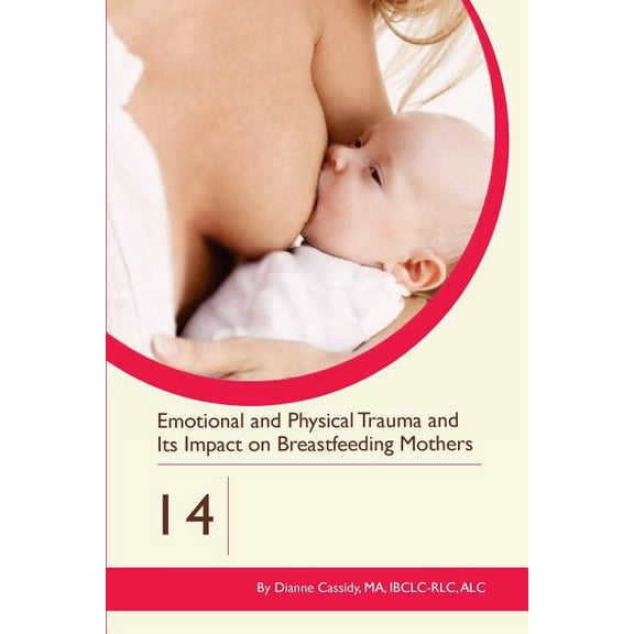 Clinics in Human Lactation 14: Emotional and Physical Trauma and Its Impact on Breastfeeding Mothers