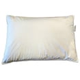 thumbnail image 1 of Pillowtex Kyoto Pillow - Half Buckwheat and Half Polyester Pillow - Japanese Style Pillow (Queen (20 Inches x 30 Inches)), 1 of 6