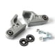 thumbnail image 1 of For ADV350 350 FORZA350 NSS350 Motorcycle Rear Suspension Lowering Link Kit, 1 of 5
