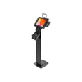 thumbnail image 1 of CTA Digital Universal - Mounting component (holder) - for magnetic card reader, 1 of 11