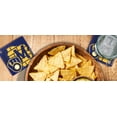 thumbnail image 2 of YouTheFan MLB Milwaukee Brewers 3D-LSC 3D Logo Series Coasters - Pack of 2, 2 of 4