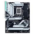 thumbnail image 2 of Tarjeta Madre ASUS PRIME Z790-A WIFI Asus Z790-A, 2 of 6