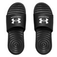 thumbnail image 2 of Under Armour Ansa Fix SL, 2 of 5