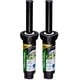 thumbnail image 1 of Aspersor Rain Bird 1804FDSP25 con Regulador de Presión (PRS), 1 of 6