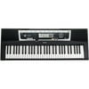 Yamaha YPT-210 Musical Keyboard