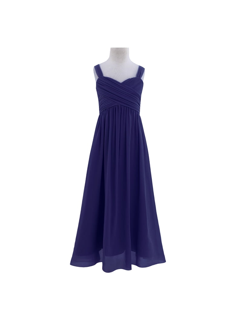 green emerald velvet dress Amazon.com: Kismissal Junior Bridesmaid Dress A-Line Asymmetrical Halter  Chiffon Flower Girl Dresses for Wedding Teen Girls Party Pageant Gown,Navy  Blue,J4: Clothing, Shoes & Jewelry