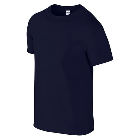 GILDAN SOFTSTYLE T-SHIRT & T-SHIRT JUNIOR pour Femmes