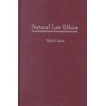 thumbnail image 1 of Natural Law Ethics (Contributions in Philosophy (Hardcover)), 1 of 1