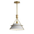thumbnail image 5 of Maxim Lighting - Lucas - 1 Light Pendant-20 Inches Tall and 14.5 Inches Wide, 5 of 5