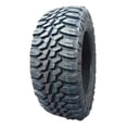 thumbnail image 1 of Llanta 35X12.50R24LT-10C 117Q HAIDA HD868, 1 of 1