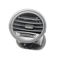 thumbnail image 1 of Left Air Conditioner Outlet Grille For Roewe MG 350, 1 of 5