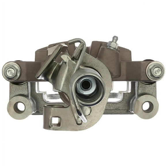 ACDelco 18FR2481N Brake Caliper Fits 2012 Chevrolet Impala