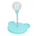 thumbnail image 3 of BotaniNest Pet Supplies Pet Swing Leaking Toys Leaking Toys Cat Self Hi Toys Suction Cup Teasing Cat Toys, 3 of 6