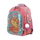 thumbnail image 2 of MOCHILA MEDIANA ESCOLAR HAPPY GIRL CHENSON MANICO, 2 of 5
