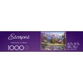 thumbnail image 2 of Buffalo Games Chuck Pinson Inspirations of Spring Jigsaw Puzzle, 2 of 3