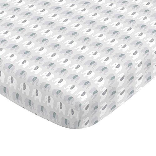 crib sheets walmart canada